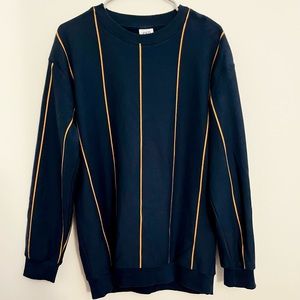 Zara Men’s Sweatshirt
